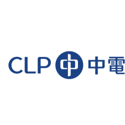 CLP Power